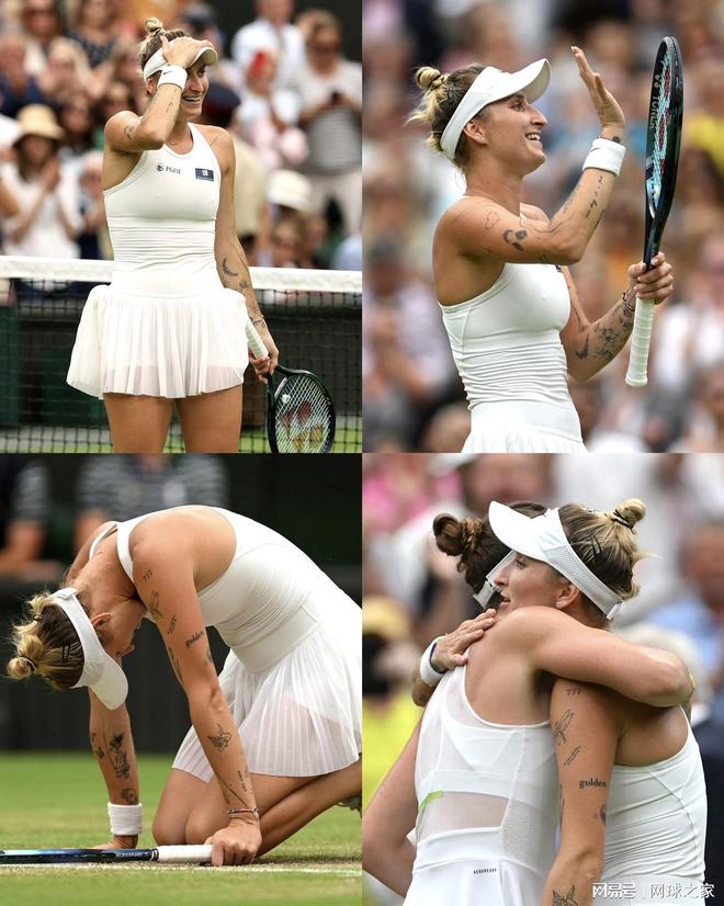 造了许多绝 造了许多绝