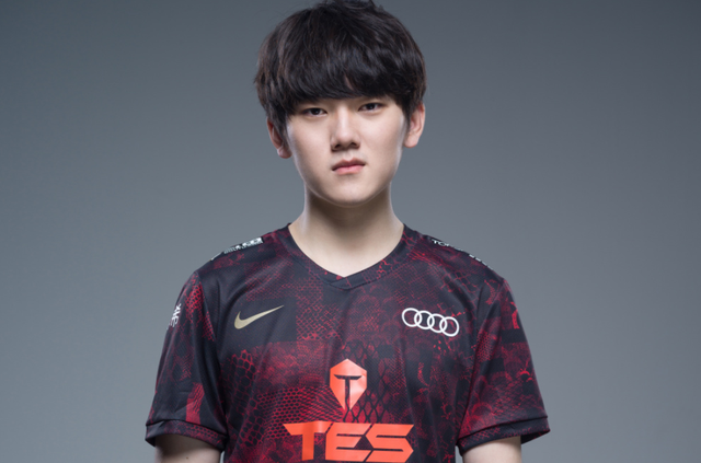 难以在运动 难以在运动