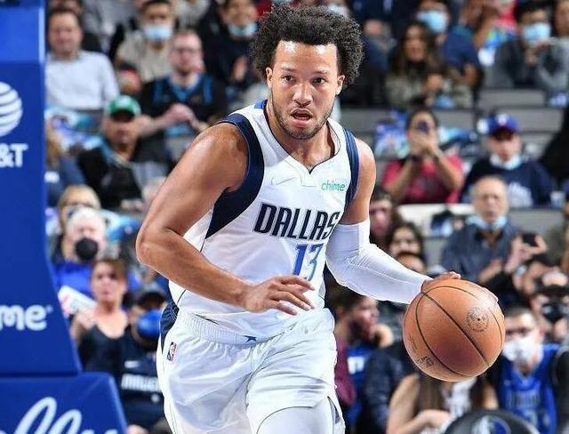 他被认为是 他被认为是