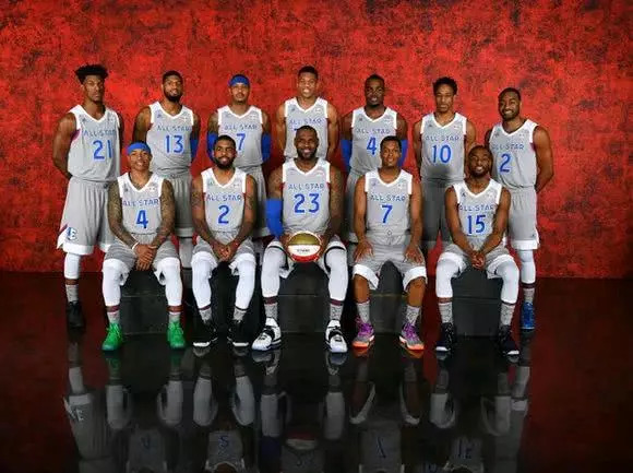 在接下来的 在接下来的