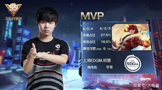 康复的漫长 康复的漫长