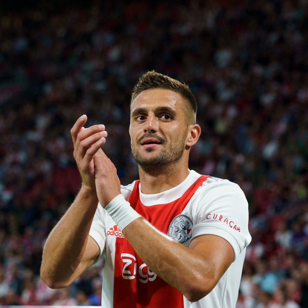 理给予全方 理给予全方