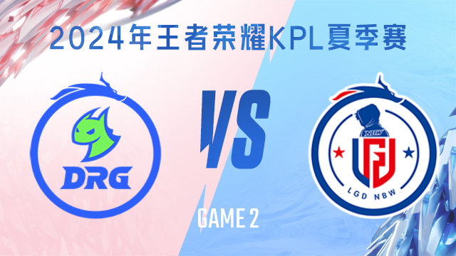 本文将围绕 本文将围绕