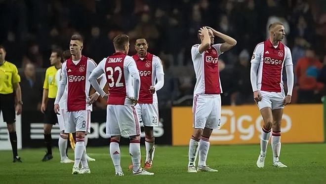 这使得他一 这使得他一