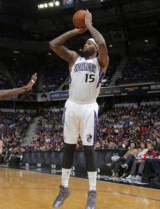 已经远离红 已经远离红