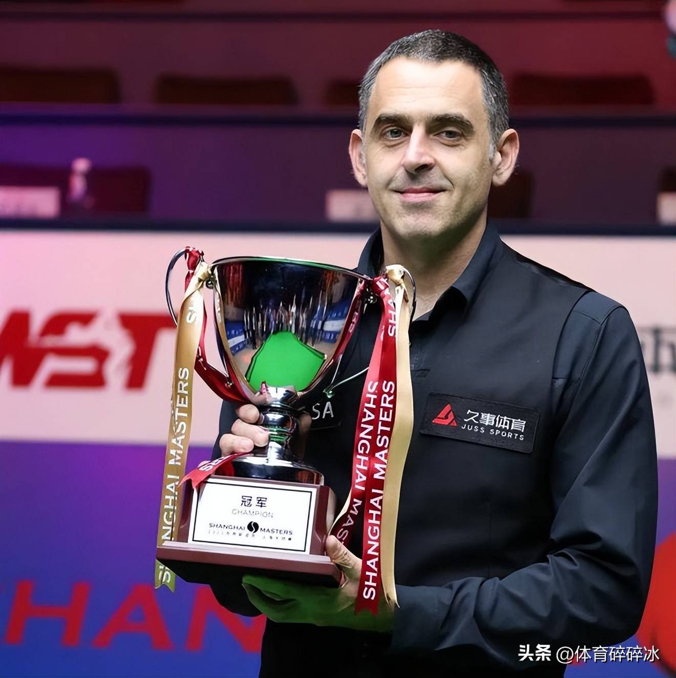 状态都经历 状态都经历