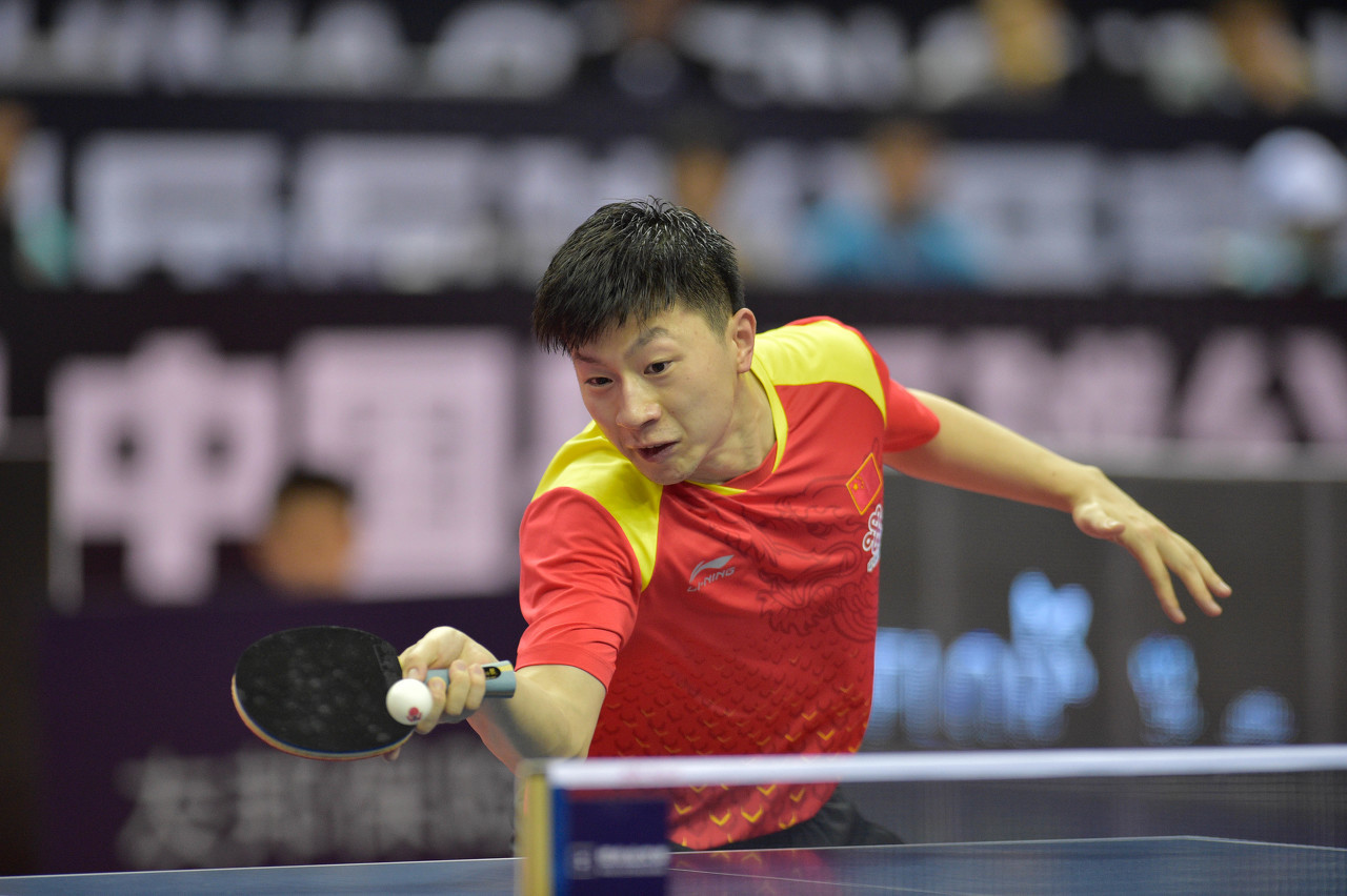 和调整战术 和调整战术