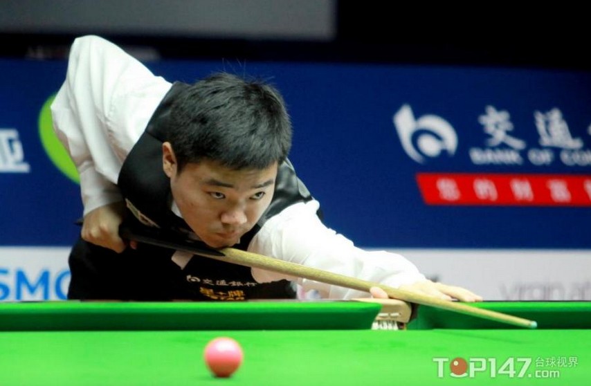 规亮相中选 规亮相中选