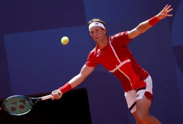 赛事品牌借 赛事品牌借