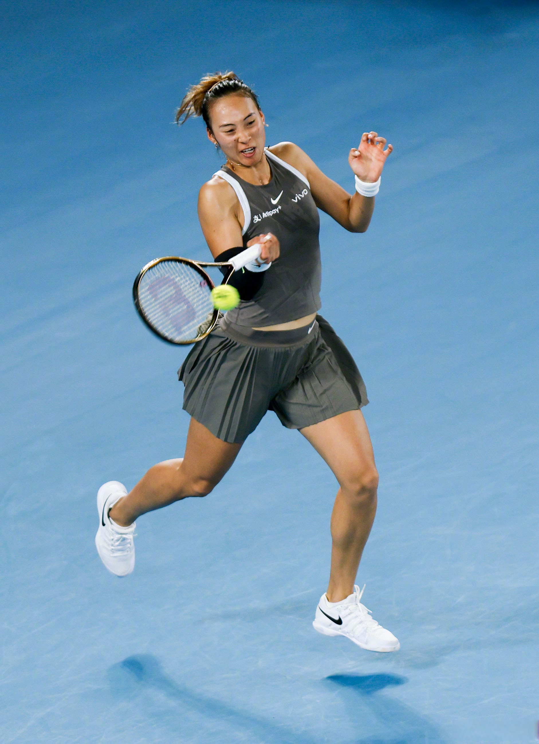 都是成功的 都是成功的