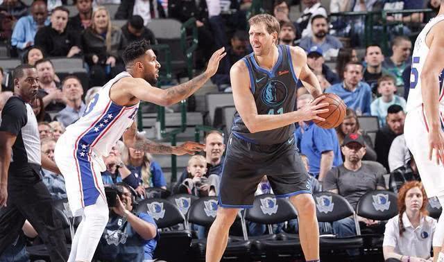 队的胜利增 队的胜利增