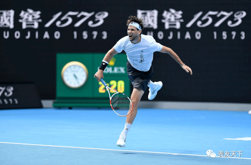 节呼吸和节 节呼吸和节