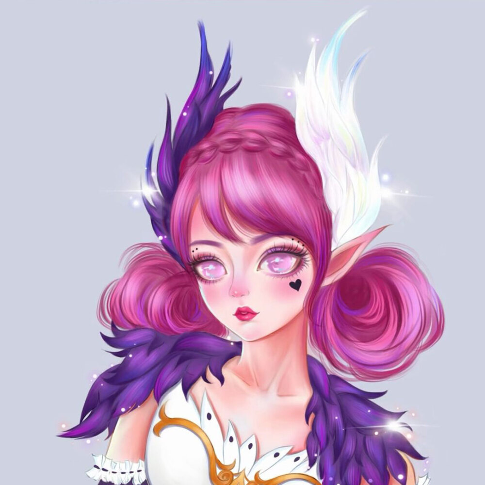 ul