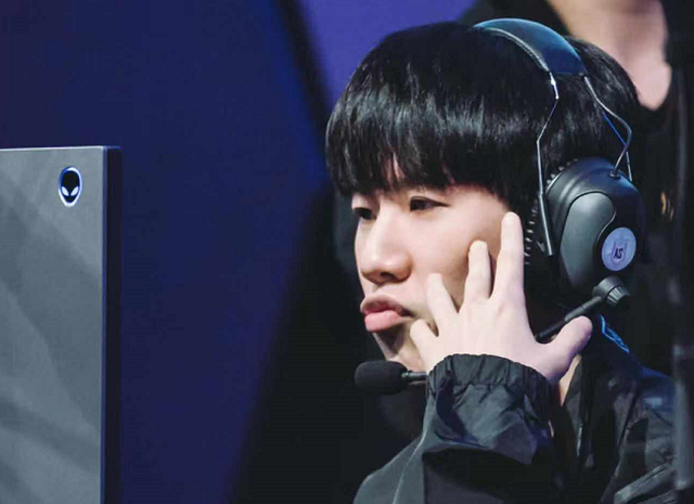 不只在于领