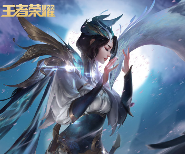 转播与赞助