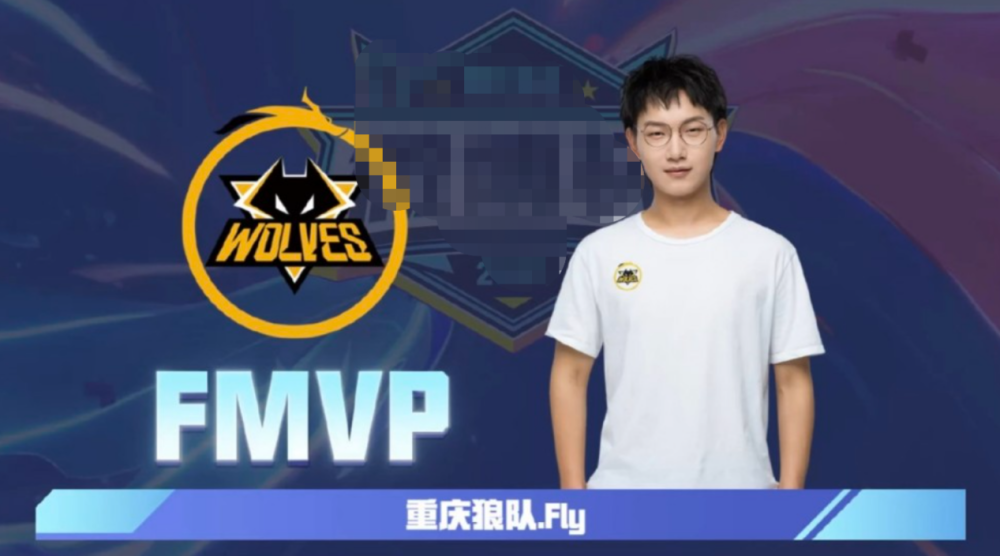 时段都能维
