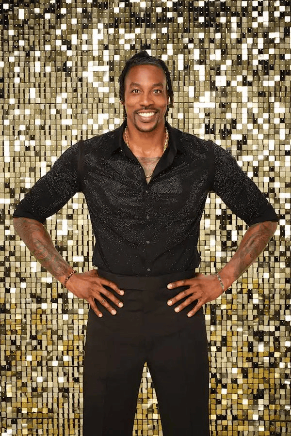 轨迹与判据