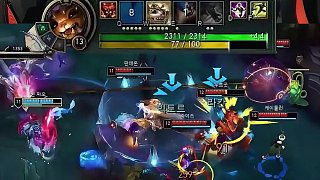 以护具完成