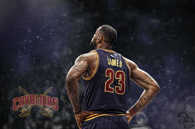MVP MVP