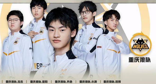 放大议价空 放大议价空