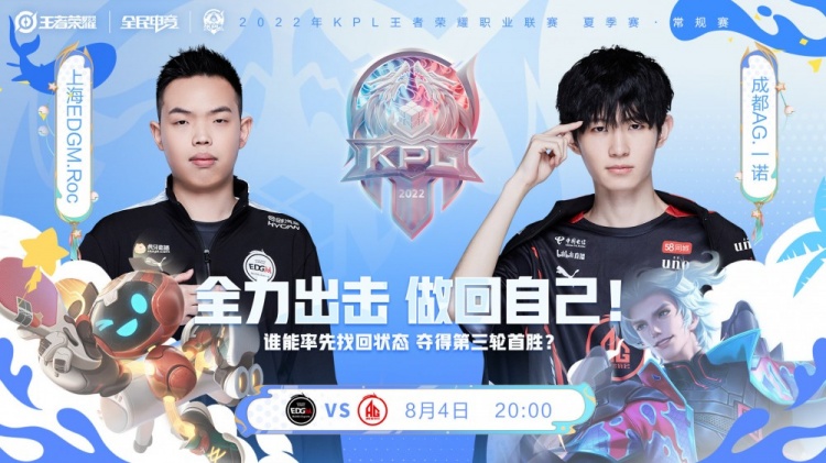 当年轻火力 当年轻火力