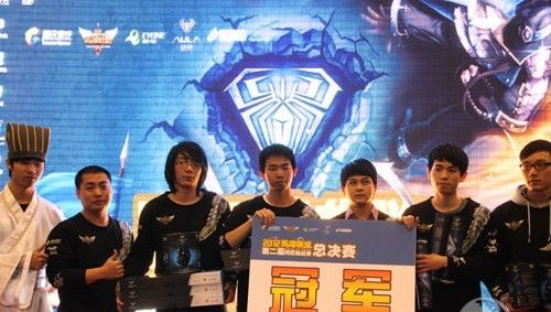 8个成绩最 8个成绩最