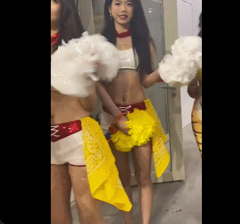 古巴被义大 古巴被义大